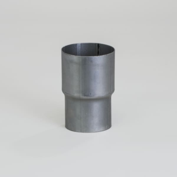 J190045, REDUCER